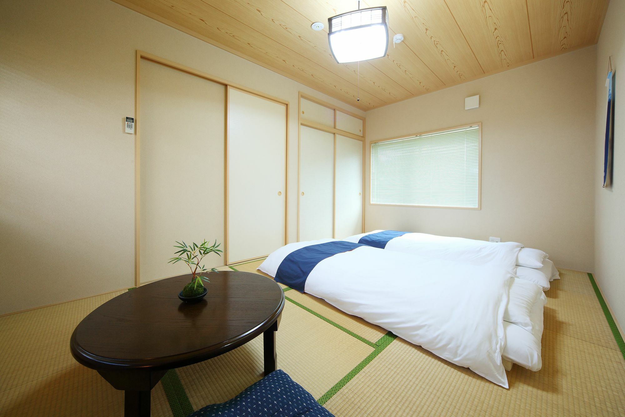 Kyo Trust Villa Kyoto Exterior photo